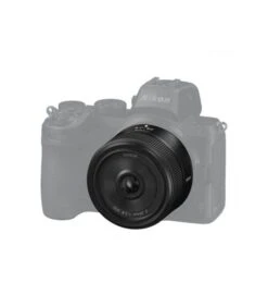 NIKON NIKKOR Z 28MM F/2.8 -Duke Fotografia nikon nikkor z 28mm f 28 nikon 2