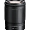 NIKON NIKKOR Z 85 MM F / 1.8 S -Duke Fotografia nikon nikkor z 85 mm f 18 s nikon