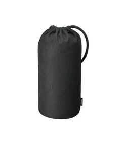 NIKON OBJETIVO E 200 - 500 Mm F/5.6 AF-S ED VR -Duke Fotografia nikon objetivo e 200 500 mm f 56 af s ed vr nikon 3