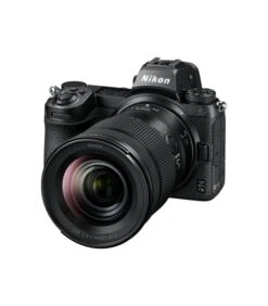 NIKON OBJETIVO Z 24-120MM F4 S -Duke Fotografia nikon objetivo z 24 120mm f4 s nikon 2