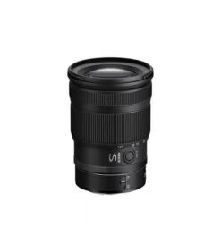 NIKON OBJETIVO Z 24-120MM F4 S -Duke Fotografia nikon objetivo z 24 120mm f4 s nikon 3