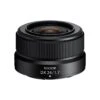 NIKON OBJETIVO Z DX 24MM F1.7 -Duke Fotografia nikon objetivo z dx 24mm f17 nikon