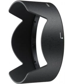 NIKON PARASOL ORIGINAL HB-32 (NEGRO) -Duke Fotografia nikon parasol original hb 32 negro nikon 2