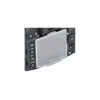 NIKON PROTECTOR LCD BM-11 PARA D7000 -Duke Fotografia nikon protector lcd bm 11 para d7000 nikon