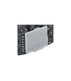 NIKON PROTECTOR LCD BM-11 PARA D7000
