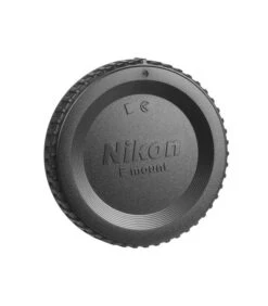 NIKON TAPA DE CUERPO BF-1B -Duke Fotografia nikon tapa de cuerpo bf 1b nikon 1