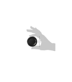 NIKON TAPA DE CUERPO BF-1B -Duke Fotografia nikon tapa de cuerpo bf 1b nikon 2