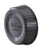 NIKON TAPA TRASERA LF-4 ORIGINAL -Duke Fotografia nikon tapa trasera lf 4 original nikon