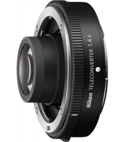 NIKON TELECONVERSOR TC-1.4X SERIE Z -Duke Fotografia nikon teleconversor tc 14x serie z nikon 2