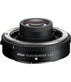 NIKON TELECONVERSOR TC-1.4X SERIE Z