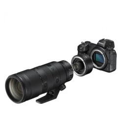 NIKON TELECONVERSOR TC-2.0X SERIE Z 6 NIKON TELECONVERSOR TC-2.0X SERIE Z -Duke Fotografia nikon teleconversor tc 20x serie z nikon 1