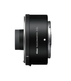 NIKON TELECONVERSOR TC-2.0X SERIE Z 7 NIKON TELECONVERSOR TC-2.0X SERIE Z -Duke Fotografia nikon teleconversor tc 20x serie z nikon 2