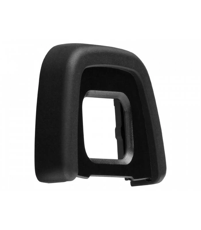 NIKON VISOR (OCULAR) DK23 4 NIKON VISOR (OCULAR) DK23 - Imagen 2