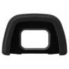 NIKON VISOR (OCULAR) DK23 -Duke Fotografia nikon visor ocular dk23 nikon