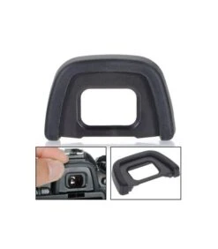 NIKON VISOR (OCULAR) DK23 9 NIKON VISOR (OCULAR) DK23 -Duke Fotografia nikon visor ocular dk23 nikon 3