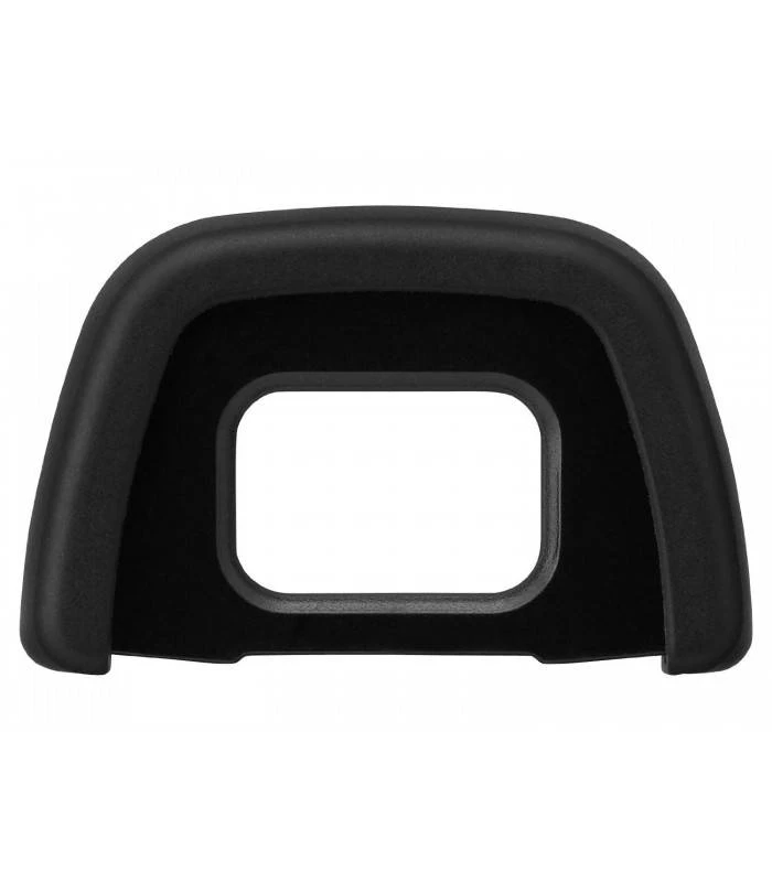 NIKON VISOR (OCULAR) DK23 3 NIKON VISOR (OCULAR) DK23