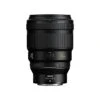 NIKON Z 135MM F1.8 S PLENA LENS