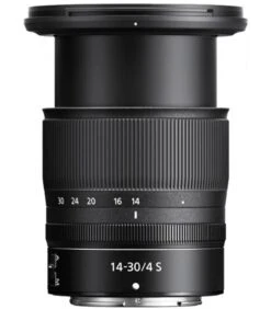 NIKON Z 14-30MM F/4S -Duke Fotografia nikon z 14 30mm f 4s nikon 2
