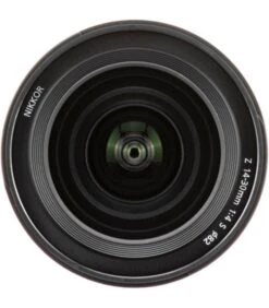 NIKON Z 14-30MM F/4S -Duke Fotografia nikon z 14 30mm f 4s nikon 4