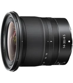 NIKON Z 14-30MM F/4S -Duke Fotografia nikon z 14 30mm f 4s nikon 5
