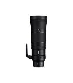 NIKON Z 180-600MM F5.6-6.3VR -Duke Fotografia nikon z 180 600mm f56 63vr nikon 2