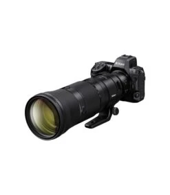 NIKON Z 180-600MM F5.6-6.3VR -Duke Fotografia nikon z 180 600mm f56 63vr nikon 3