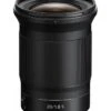 NIKON Z 20MM F1.8 S -Duke Fotografia nikon z 20mm f18 s nikon