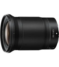 NIKON Z 20MM F1.8 S 9 NIKON Z 20MM F1.8 S -Duke Fotografia nikon z 20mm f18 s nikon 2