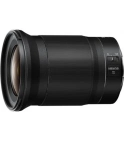 NIKON Z 20MM F1.8 S 10 NIKON Z 20MM F1.8 S -Duke Fotografia nikon z 20mm f18 s nikon 3