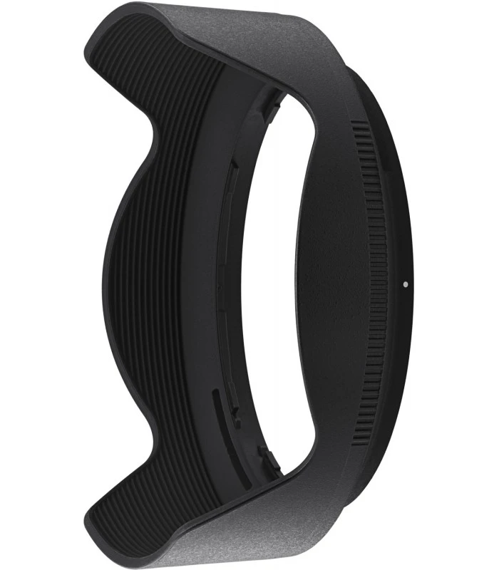 NIKON Z 20MM F1.8 S 7 NIKON Z 20MM F1.8 S - Imagen 5