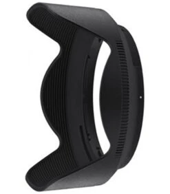 NIKON Z 24-200MM VR FX S F / 4-6.3 -Duke Fotografia nikon z 24 200mm vr fx s f 4 63 nikon 3