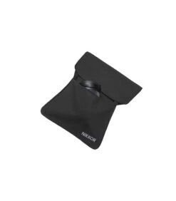 NIKON Z 24-200MM VR FX S F / 4-6.3 -Duke Fotografia nikon z 24 200mm vr fx s f 4 63 nikon 4