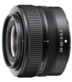 NIKON Z 24-50MM F4 -6.3 -Duke Fotografia nikon z 24 50mm f4 63 nikon 2