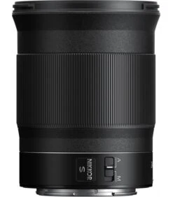 NIKON Z 24MM F1.8 S 8 NIKON Z 24MM F1.8 S -Duke Fotografia nikon z 24mm f18 s nikon 2