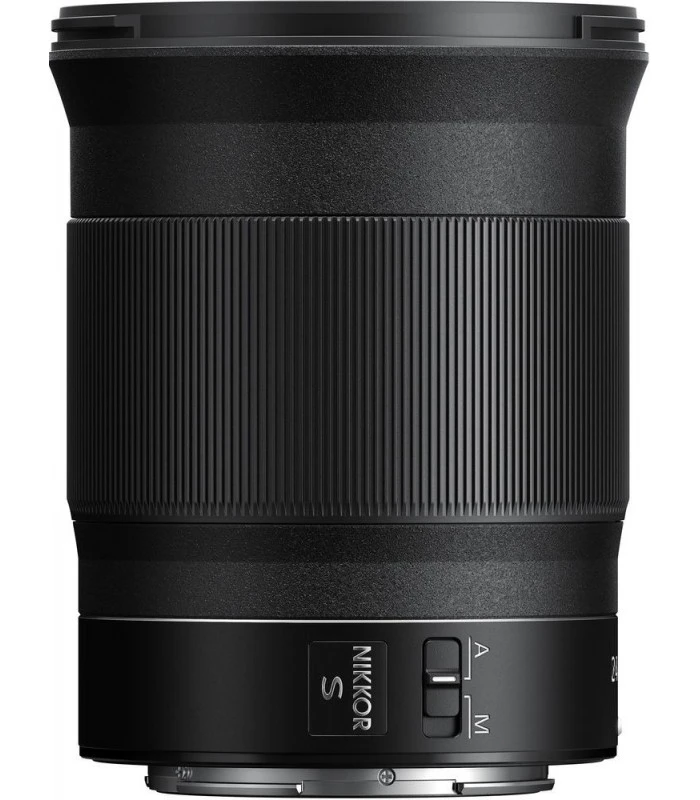 NIKON Z 24MM F1.8 S 5 NIKON Z 24MM F1.8 S - Imagen 3