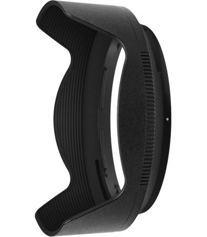 NIKON Z 24MM F1.8 S 6 NIKON Z 24MM F1.8 S - Imagen 4