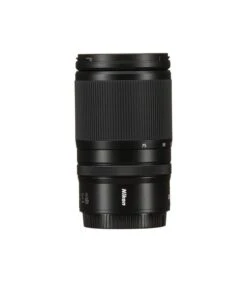 NIKON Z 28-75MM F2.8 9 NIKON Z 28-75MM F2.8 -Duke Fotografia nikon z 28 75mm f28 nikon 2