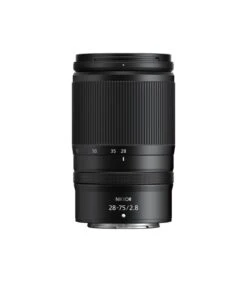 NIKON Z 28-75MM F2.8 11 NIKON Z 28-75MM F2.8 -Duke Fotografia nikon z 28 75mm f28 nikon 4