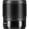 NIKON Z 35MM F1.8 S