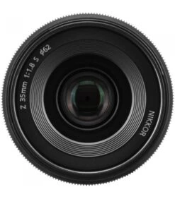 NIKON Z 35MM F1.8 S 8 NIKON Z 35MM F1.8 S -Duke Fotografia nikon z 35mm f18 s nikon 2