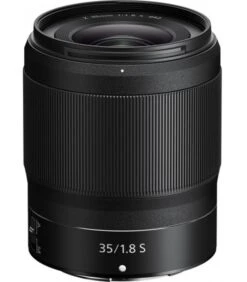 NIKON Z 35MM F1.8 S 9 NIKON Z 35MM F1.8 S -Duke Fotografia nikon z 35mm f18 s nikon 3