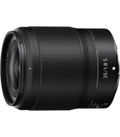 NIKON Z 35MM F1.8 S 10 NIKON Z 35MM F1.8 S -Duke Fotografia nikon z 35mm f18 s nikon 4