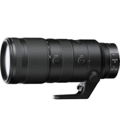 NIKON Z 70-200MM F2.8 VR S 10 NIKON Z 70-200MM F2.8 VR S -Duke Fotografia nikon z 70 200mm f28 vr s nikon 1
