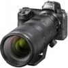 NIKON Z 70-200MM F2.8 VR S -Duke Fotografia nikon z 70 200mm f28 vr s nikon