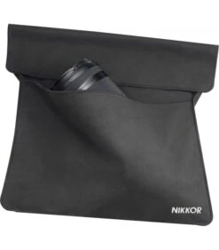 NIKON Z 70-200MM F2.8 VR S 13 NIKON Z 70-200MM F2.8 VR S -Duke Fotografia nikon z 70 200mm f28 vr s nikon 4