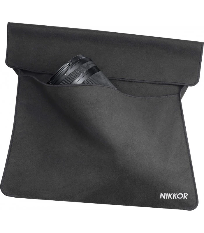 NIKON Z 70-200MM F2.8 VR S 7 NIKON Z 70-200MM F2.8 VR S - Imagen 5