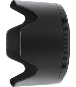 NIKON Z 70-200MM F2.8 VR S 14 NIKON Z 70-200MM F2.8 VR S -Duke Fotografia nikon z 70 200mm f28 vr s nikon 5