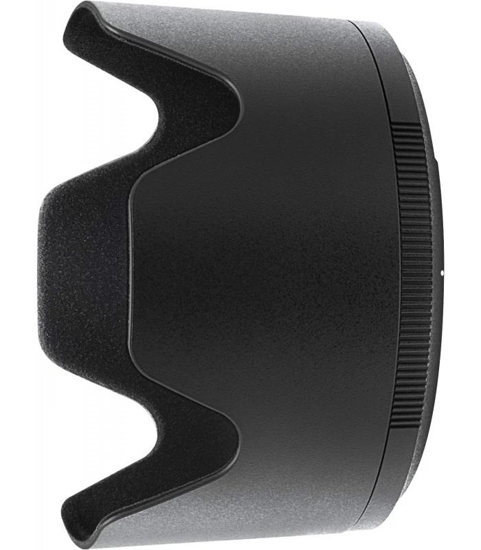 NIKON Z 70-200MM F2.8 VR S 8 NIKON Z 70-200MM F2.8 VR S - Imagen 6