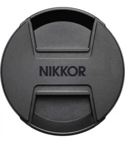 NIKON Z 70-200MM F2.8 VR S 15 NIKON Z 70-200MM F2.8 VR S -Duke Fotografia nikon z 70 200mm f28 vr s nikon 6