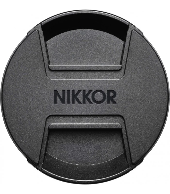 NIKON Z 70-200MM F2.8 VR S 9 NIKON Z 70-200MM F2.8 VR S - Imagen 7